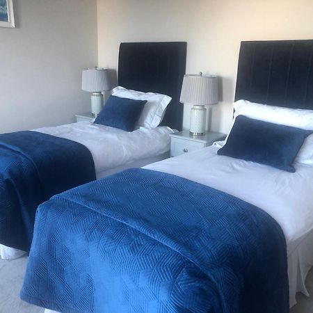 Cois Na Tra Bed and Breakfast Spanish Point Eksteriør billede